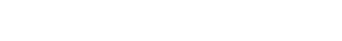 Upgrade — logos 2