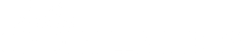 Another Cinderella Story — logos 2