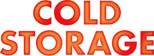 Cold Storage — logos 3