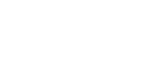 Ahiru no Sora — logos 4