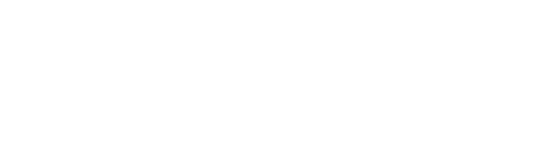 Superbad — logos 3