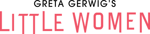 Little Women — logos 5