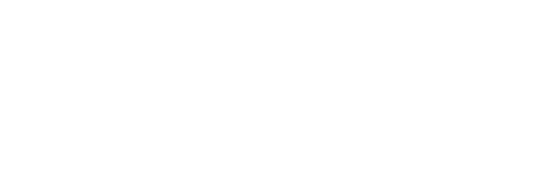Cagney & Lacey — logos 3