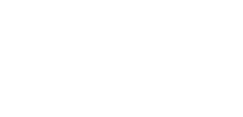 The Time Traveler's Wife — logos 2