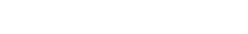 Dare Me — logos 2