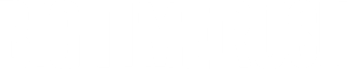 Big Time Rush — logos 3