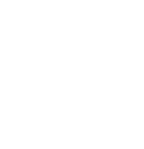 Red, White & Royal Blue — logos 2
