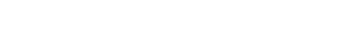 Hocus Pocus — logos 3