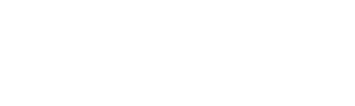 Mr Bates vs The Post Office — logos 2
