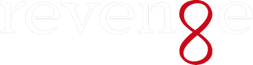 Revenge — logos 5