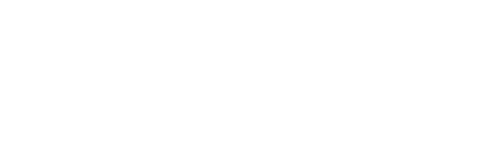 Task — logos 5
