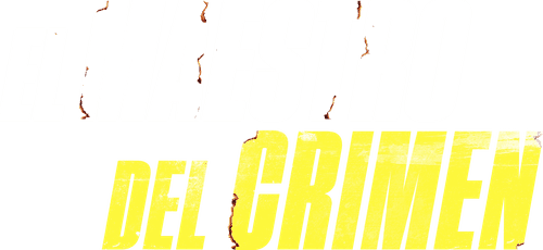 Old Guy — logos 4