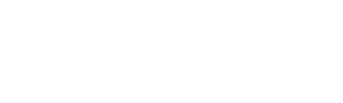 I Swear — logos 2