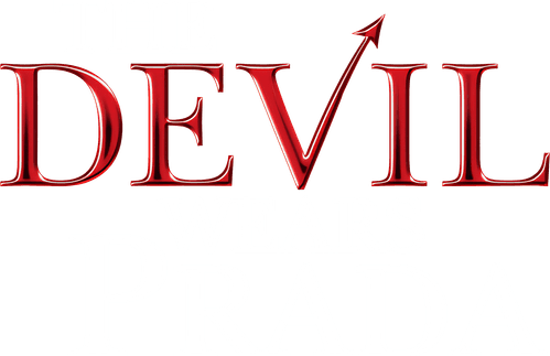 The Devil Wears Prada