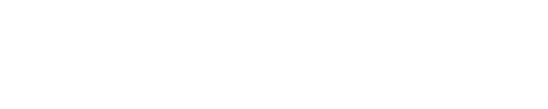Elite Squad: The Enemy Within — logos 2