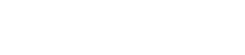 Furious 7 — logos 3