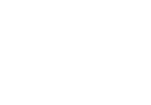 Once Upon a Time in America — logos 4