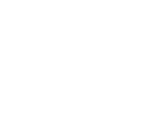 Life Is Beautiful — logos 3