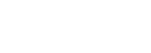 Black Narcissus — logos 2