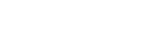 The Big Lebowski — logos 2