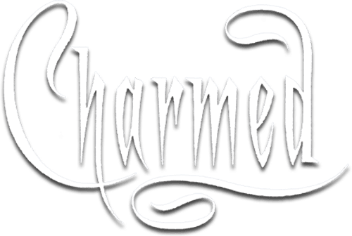 Charmed — logos 3