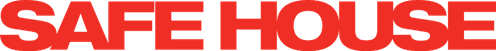 Safe House — logos 2