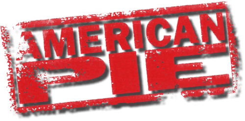 American Pie