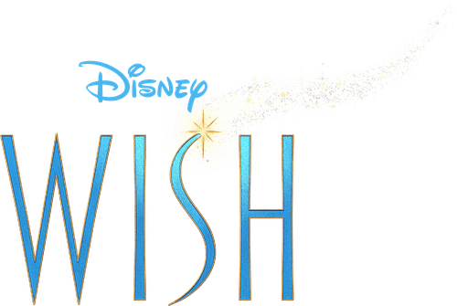 Wish — logos 3