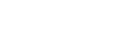 The Wandering Earth II — logos 2