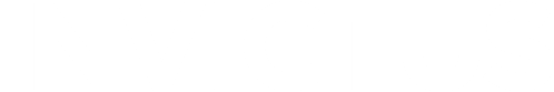 Invictus — logos 2