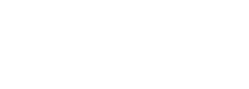 Forever My Girl — logos 3