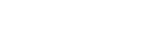 Split — logos 3