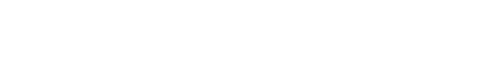 Batman — logos 3