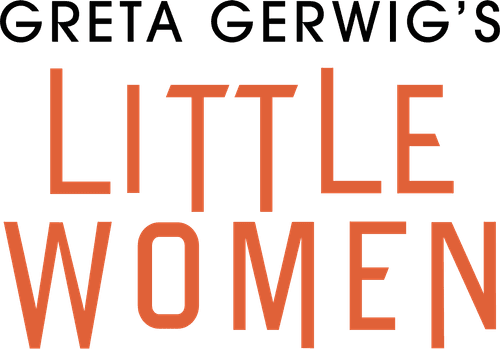 Little Women — logos 4