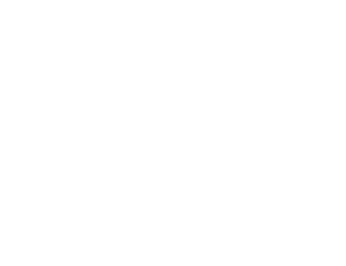 Shazam! — logos 4