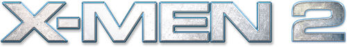 X2