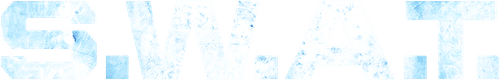 S.W.A.T. — logos 7