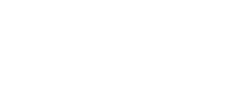 tick, tick... BOOM! — logos 2