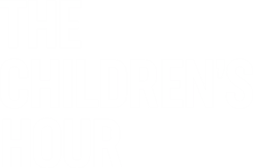 The Children's Hour — logos 2