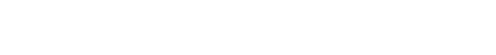 Io Capitano — logos 3