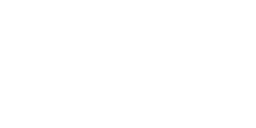 South Park — logos 4