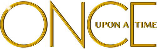 Once Upon a Time — logos 6