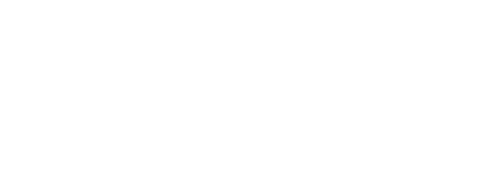 Double Indemnity — logos 2