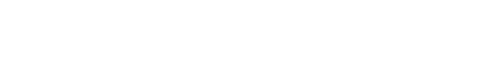 Pirates of the Caribbean: On Stranger Tides — logos 4