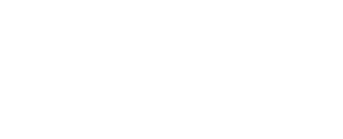 Weeds — logos 4