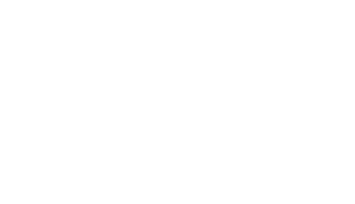 Ron's Gone Wrong — logos 2
