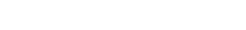 Mozart in the Jungle — logos 4