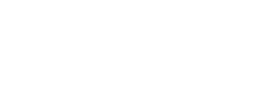 Curse of Chucky — logos 3