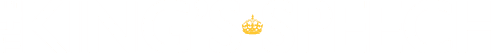 The King's Speech — logos 3