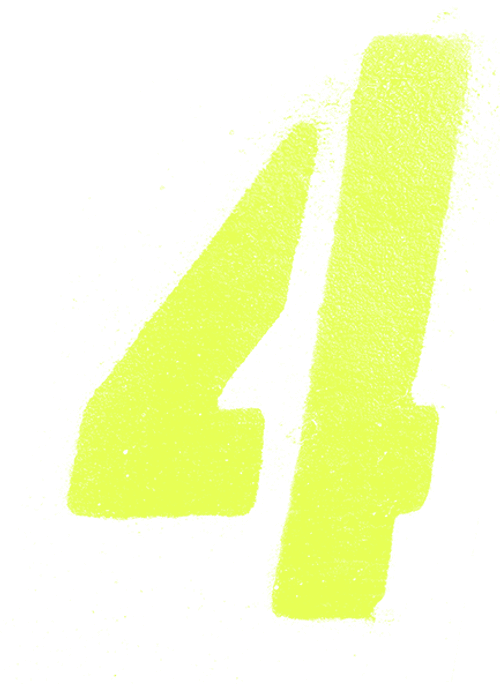 Expend4bles — logos 5